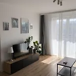 Apartment Sloneczny *